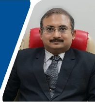 Dr. Niral Shah