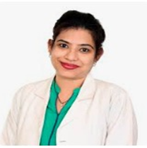 Dr. Uma Mehta