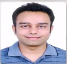 Dr. Milan Modi
